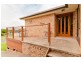 14 Lukin Close, Boambee East NSW 2452