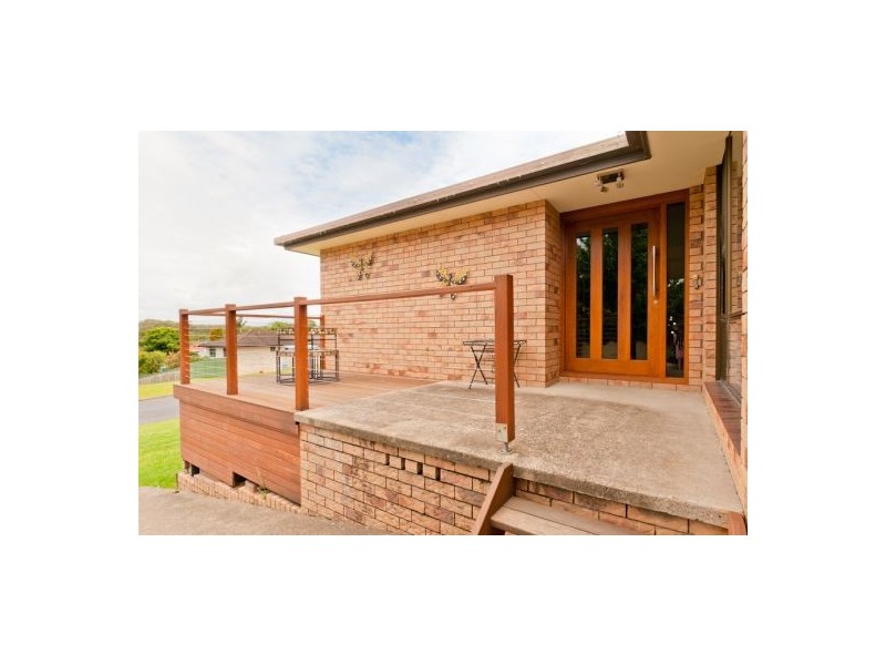14 Lukin Close, Boambee East NSW 2452