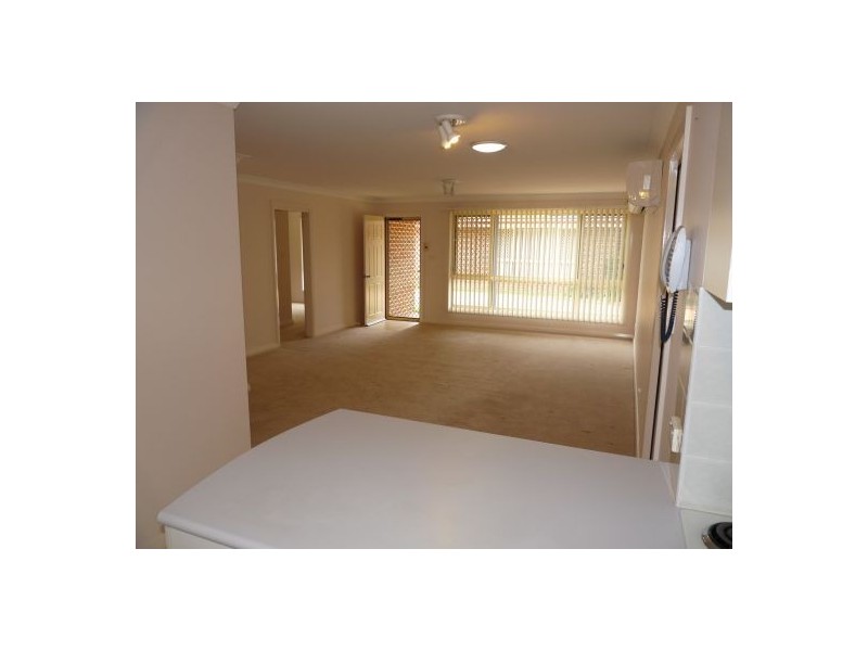 10/7 Gundagai Place, Coffs Harbour NSW 2450