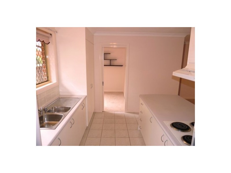 10/7 Gundagai Place, Coffs Harbour NSW 2450