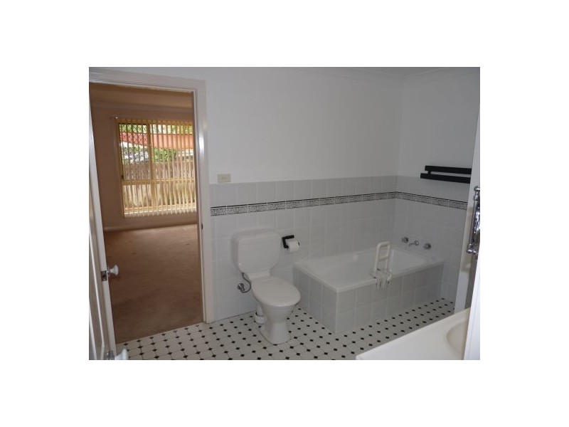 10/7 Gundagai Place, Coffs Harbour NSW 2450