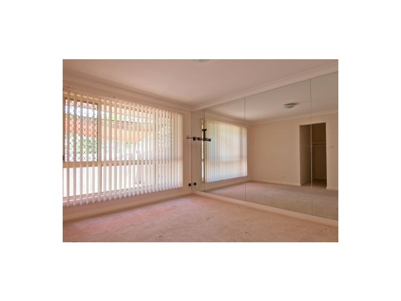 10/7 Gundagai Place, Coffs Harbour NSW 2450