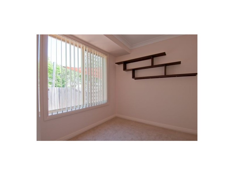 10/7 Gundagai Place, Coffs Harbour NSW 2450