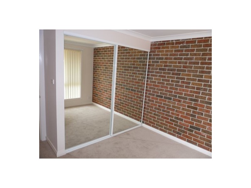 10/7 Gundagai Place, Coffs Harbour NSW 2450