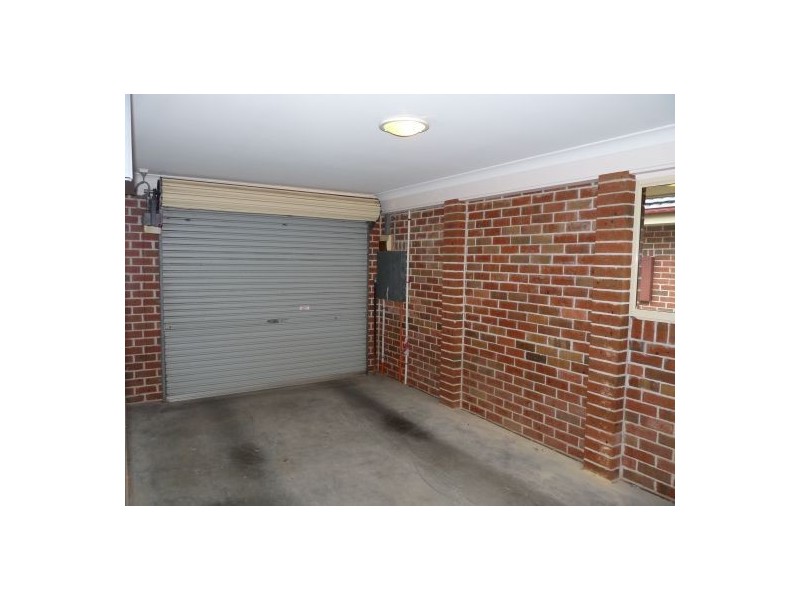 10/7 Gundagai Place, Coffs Harbour NSW 2450