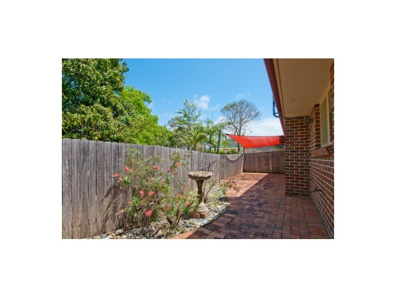 10/7 Gundagai Place, Coffs Harbour NSW 2450