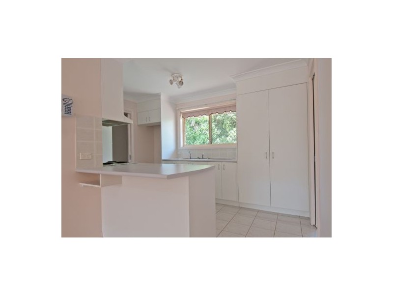 10/7 Gundagai Place, Coffs Harbour NSW 2450