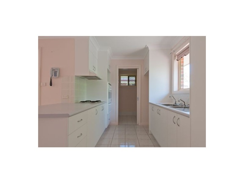 10/7 Gundagai Place, Coffs Harbour NSW 2450