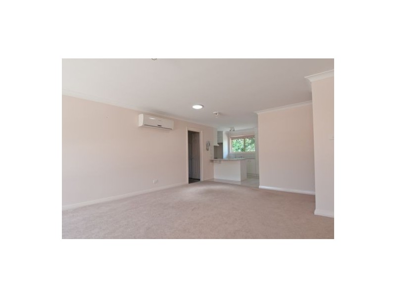 10/7 Gundagai Place, Coffs Harbour NSW 2450