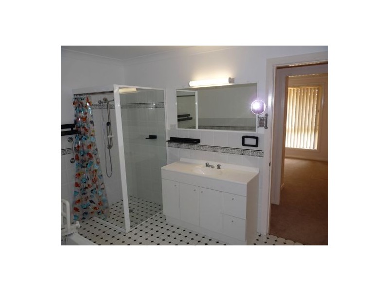 10/7 Gundagai Place, Coffs Harbour NSW 2450