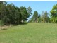 Proposed Lot 1  1560 Bucca Road, Nana Glen NSW 2450