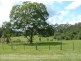Proposed Lot 1  1560 Bucca Road, Nana Glen NSW 2450