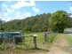 Proposed Lot 1  1560 Bucca Road, Nana Glen NSW 2450