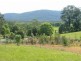 Proposed Lot 1  1560 Bucca Road, Nana Glen NSW 2450