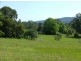 Proposed Lot 1  1560 Bucca Road, Nana Glen NSW 2450