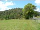 Proposed Lot 1  1560 Bucca Road, Nana Glen NSW 2450