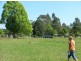 Proposed Lot 1  1560 Bucca Road, Nana Glen NSW 2450