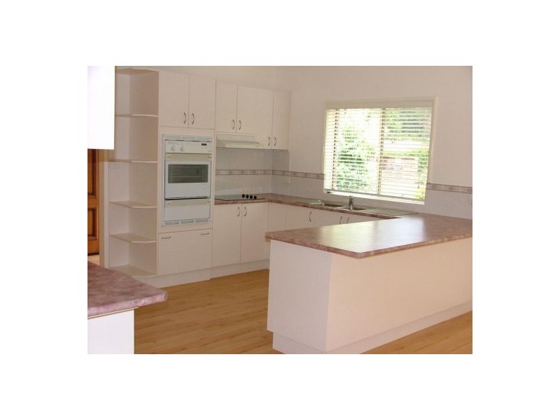 6  Koel Place, Boambee East NSW 2452