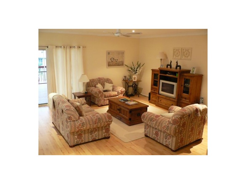 6  Koel Place, Boambee East NSW 2452