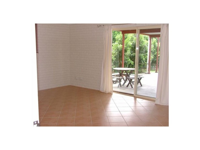 6  Koel Place, Boambee East NSW 2452