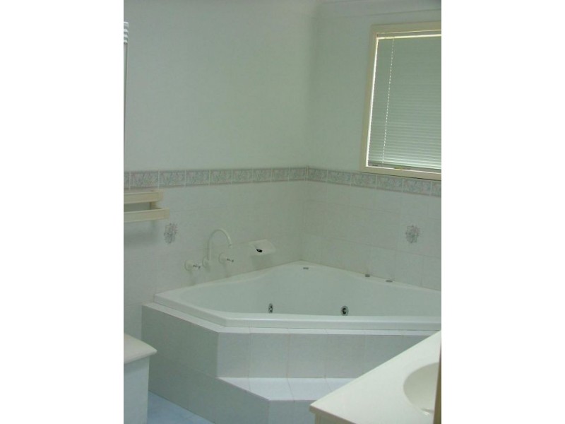 6  Koel Place, Boambee East NSW 2452