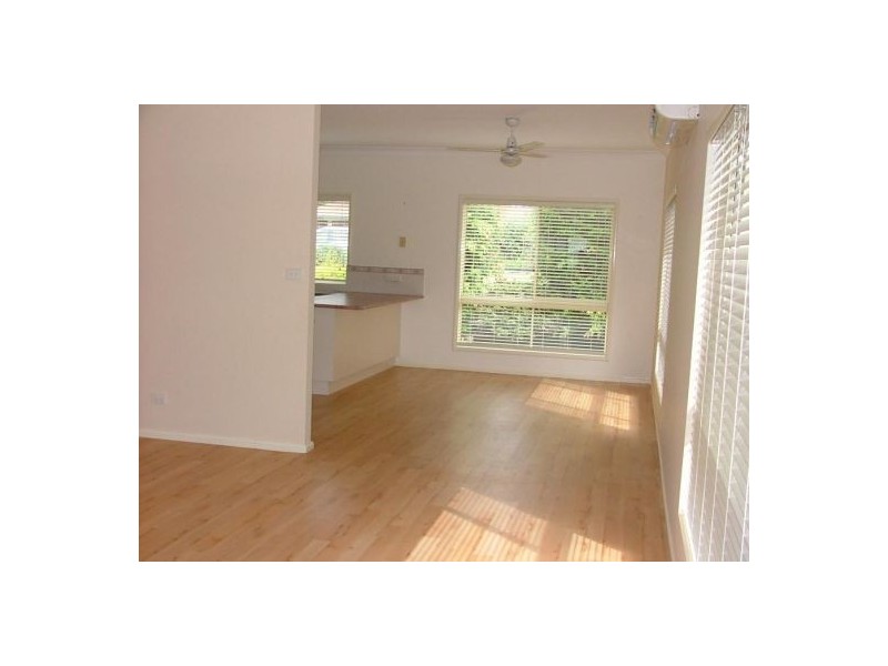 6  Koel Place, Boambee East NSW 2452