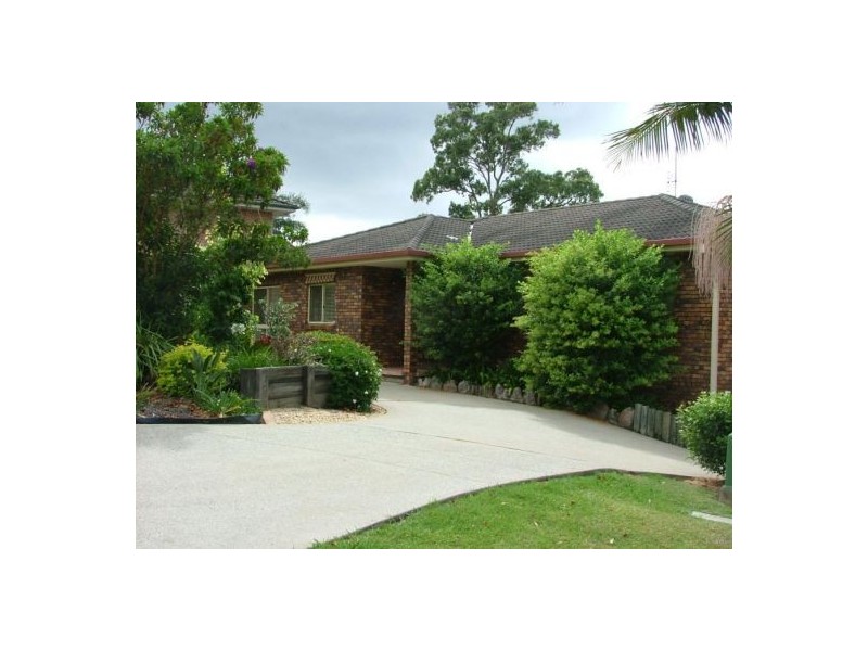 6  Koel Place, Boambee East NSW 2452