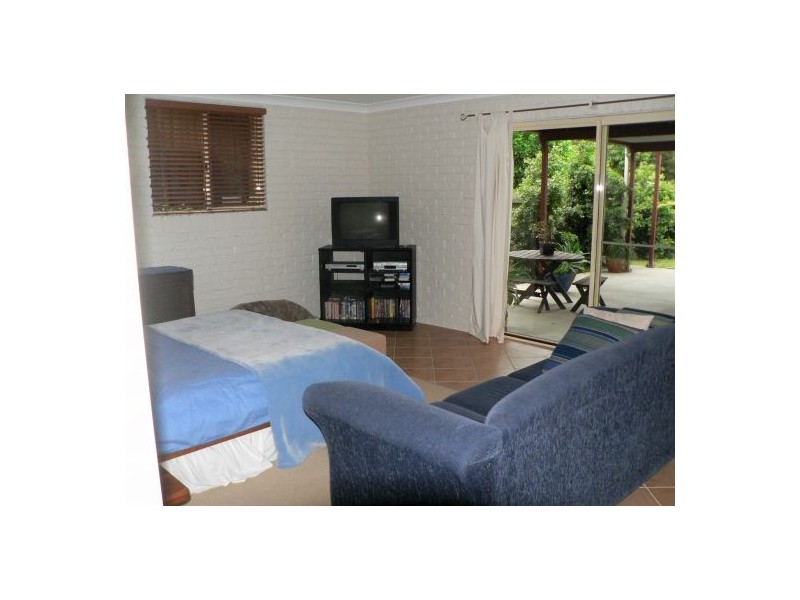 6  Koel Place, Boambee East NSW 2452