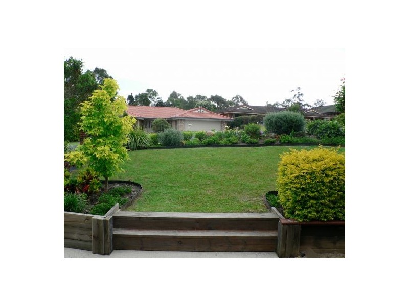 6  Koel Place, Boambee East NSW 2452