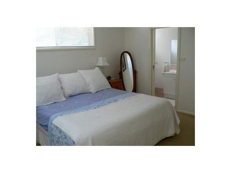 6  Koel Place, Boambee East NSW 2452