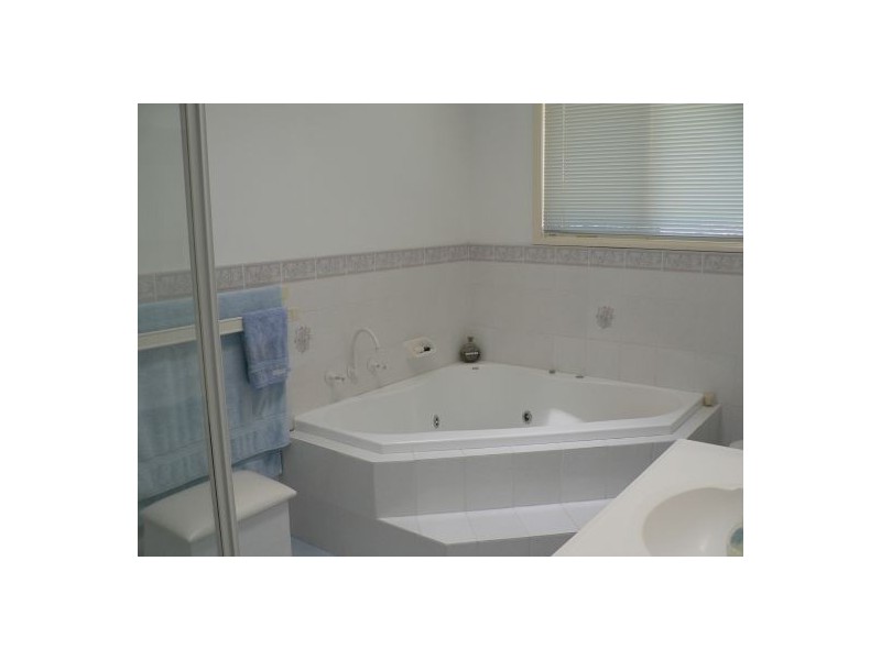 6  Koel Place, Boambee East NSW 2452