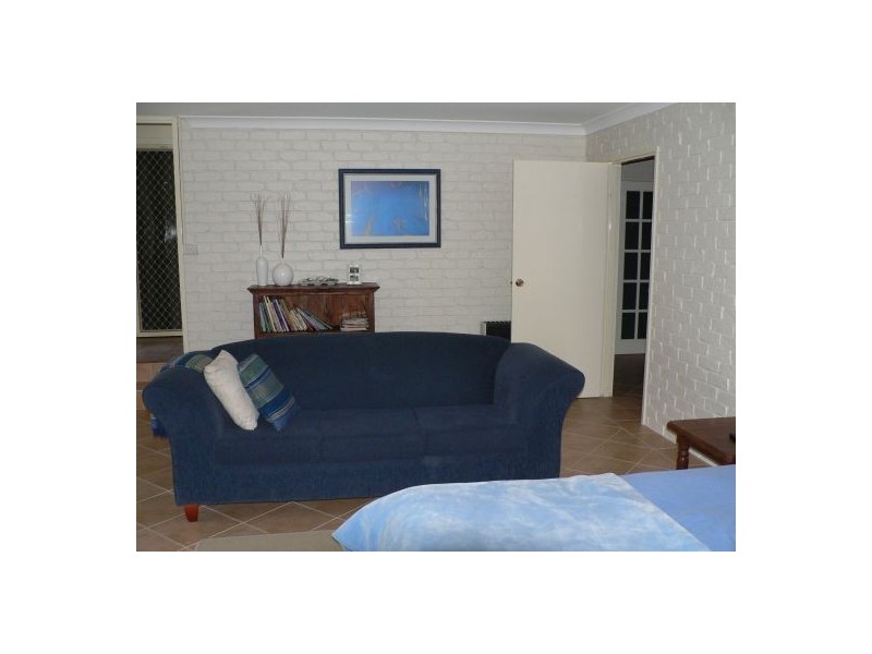 6  Koel Place, Boambee East NSW 2452