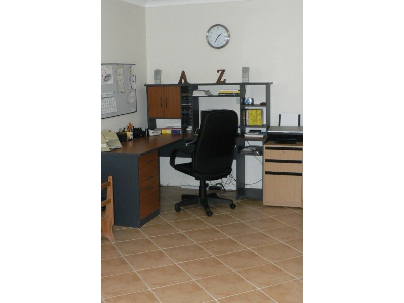 6  Koel Place, Boambee East NSW 2452