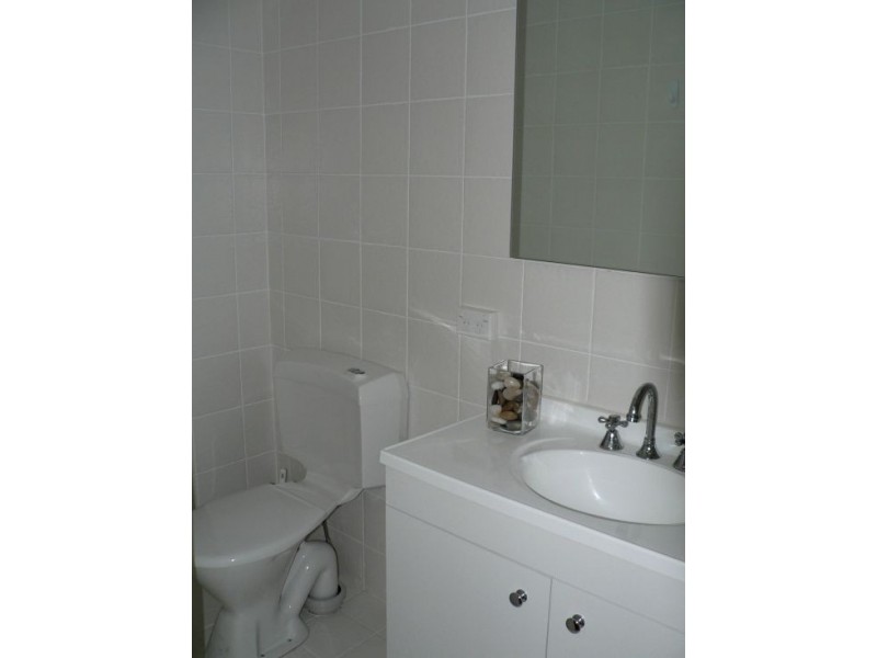 6  Koel Place, Boambee East NSW 2452