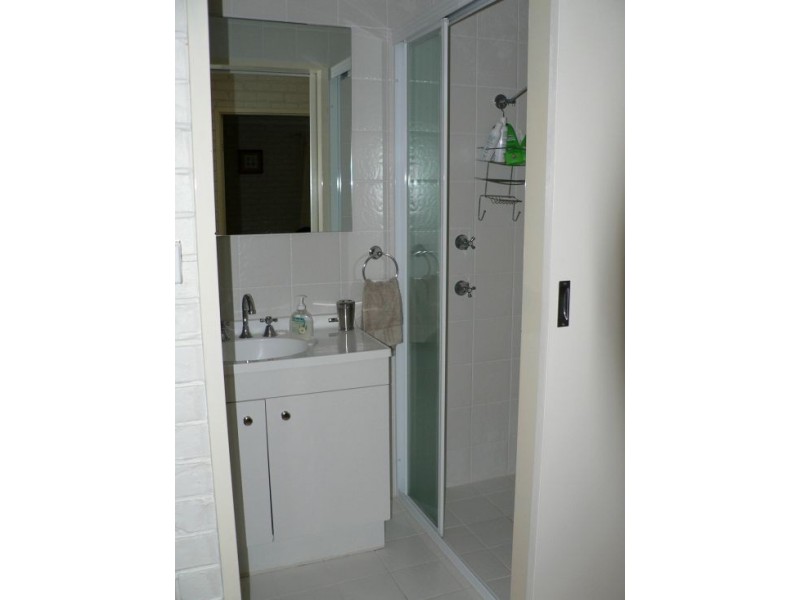 6  Koel Place, Boambee East NSW 2452