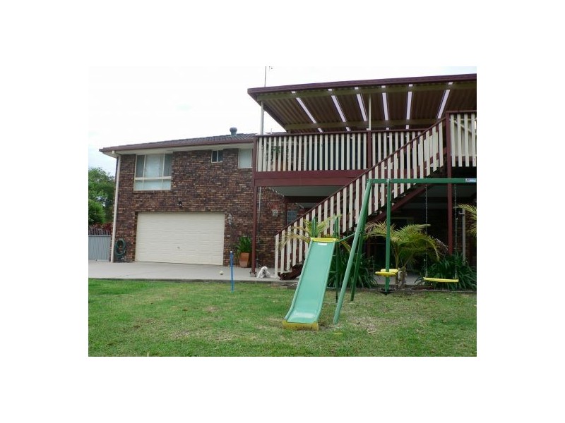 6  Koel Place, Boambee East NSW 2452