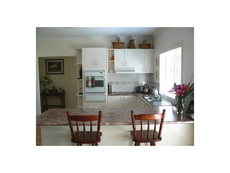 6  Koel Place, Boambee East NSW 2452