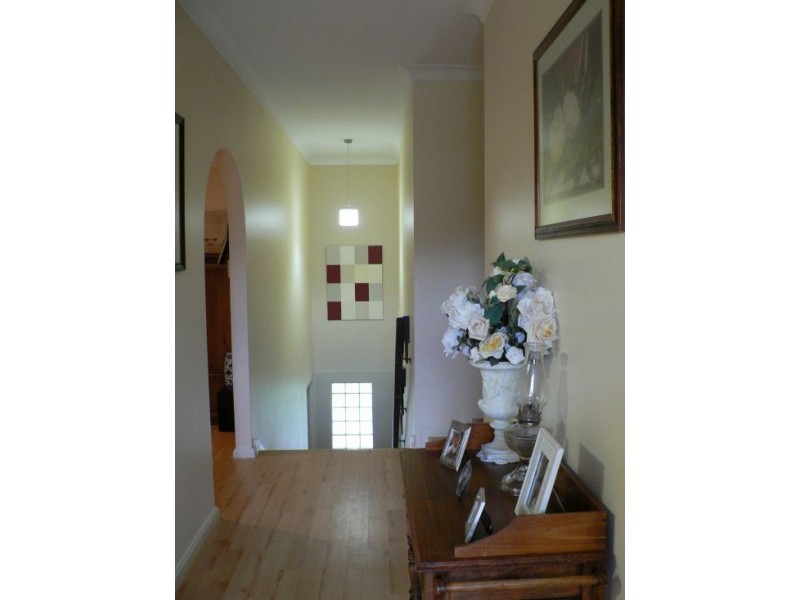 6  Koel Place, Boambee East NSW 2452