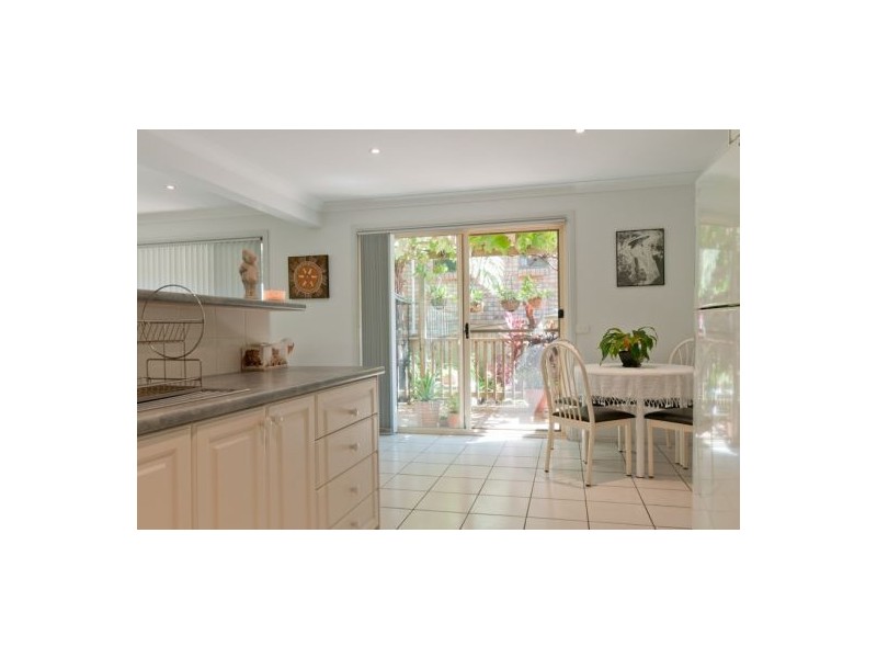 37 Ibis Drive, Boambee East NSW 2452