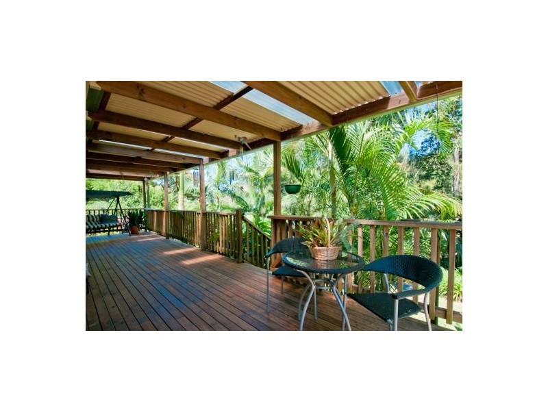 37 Ibis Drive, Boambee East NSW 2452