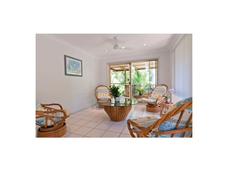 37 Ibis Drive, Boambee East NSW 2452