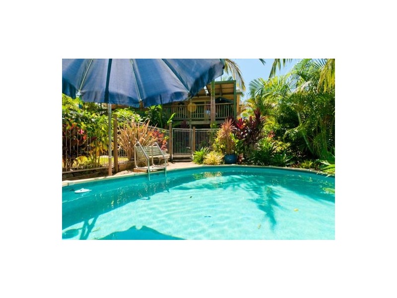 37 Ibis Drive, Boambee East NSW 2452