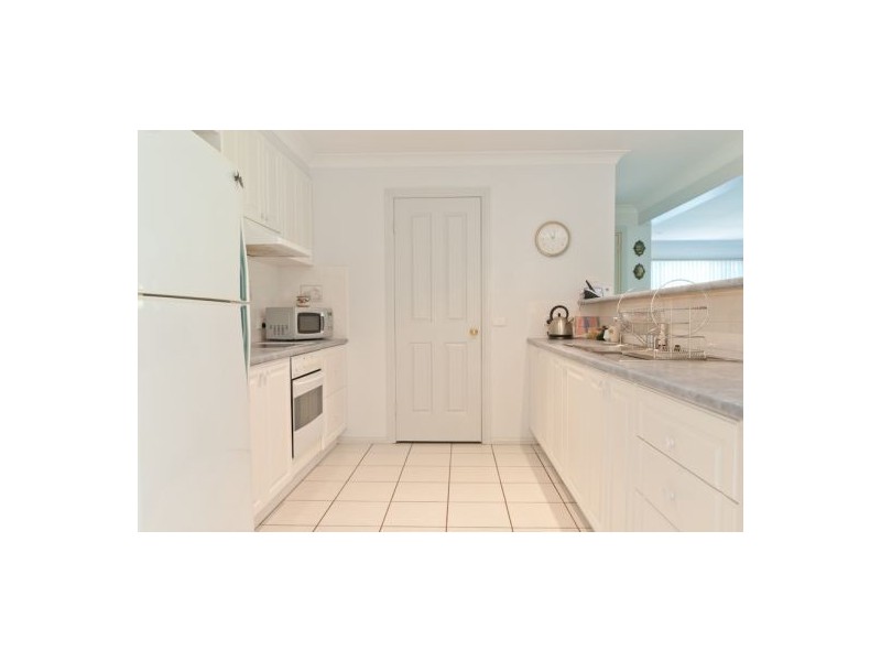 37 Ibis Drive, Boambee East NSW 2452