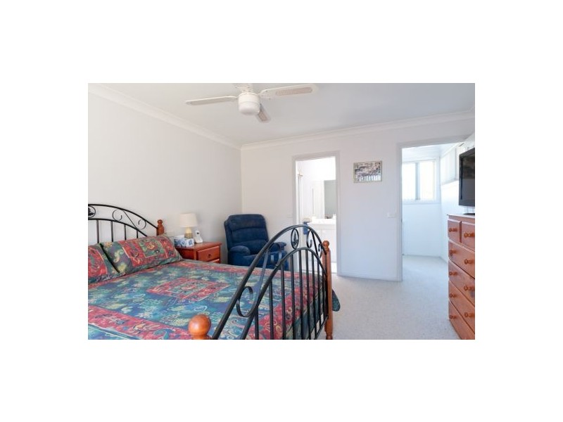 37 Ibis Drive, Boambee East NSW 2452