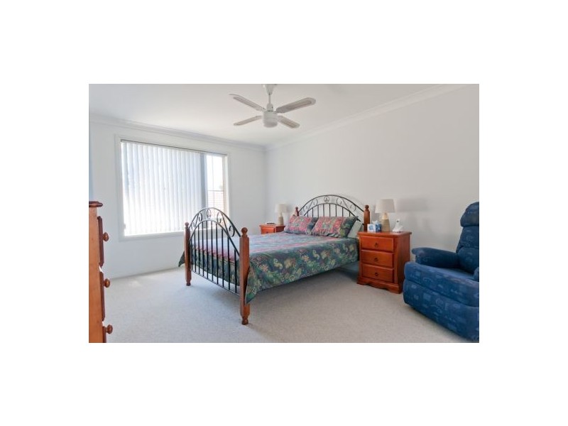 37 Ibis Drive, Boambee East NSW 2452