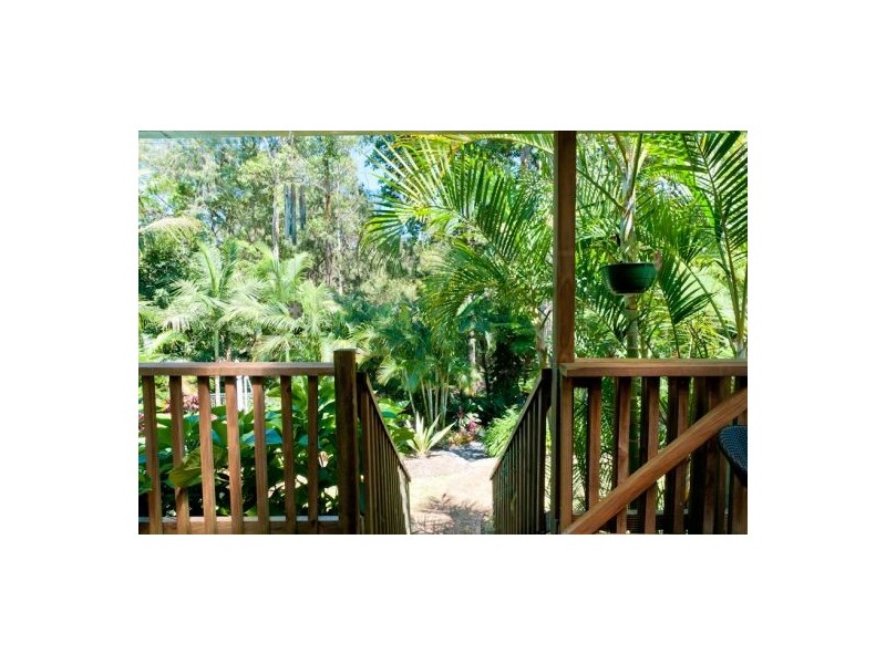 37 Ibis Drive, Boambee East NSW 2452