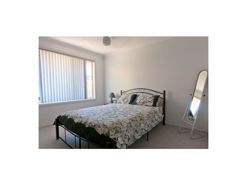 37 Ibis Drive, Boambee East NSW 2452