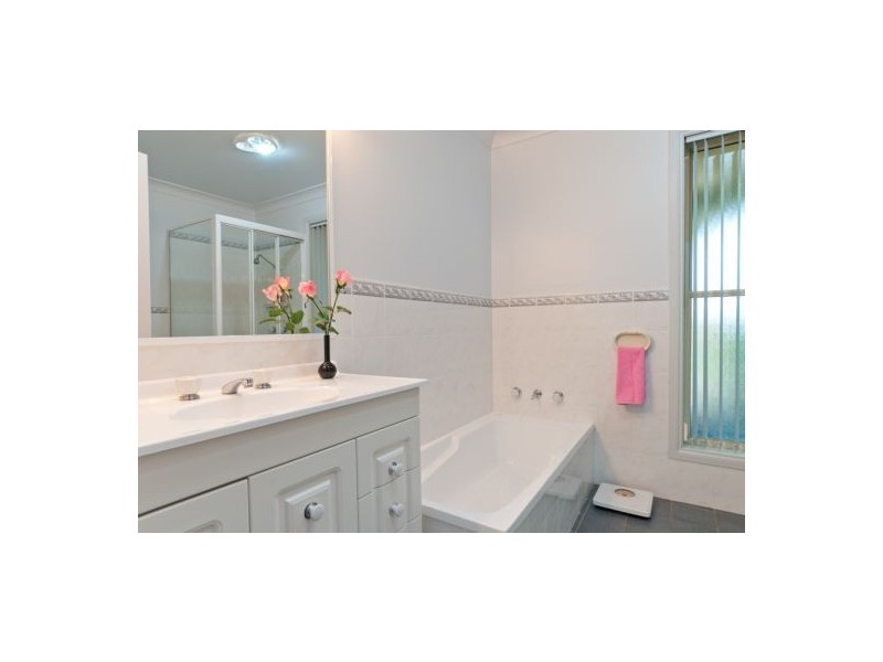 37 Ibis Drive, Boambee East NSW 2452