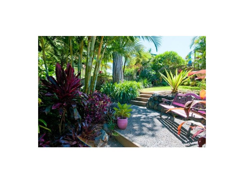 37 Ibis Drive, Boambee East NSW 2452