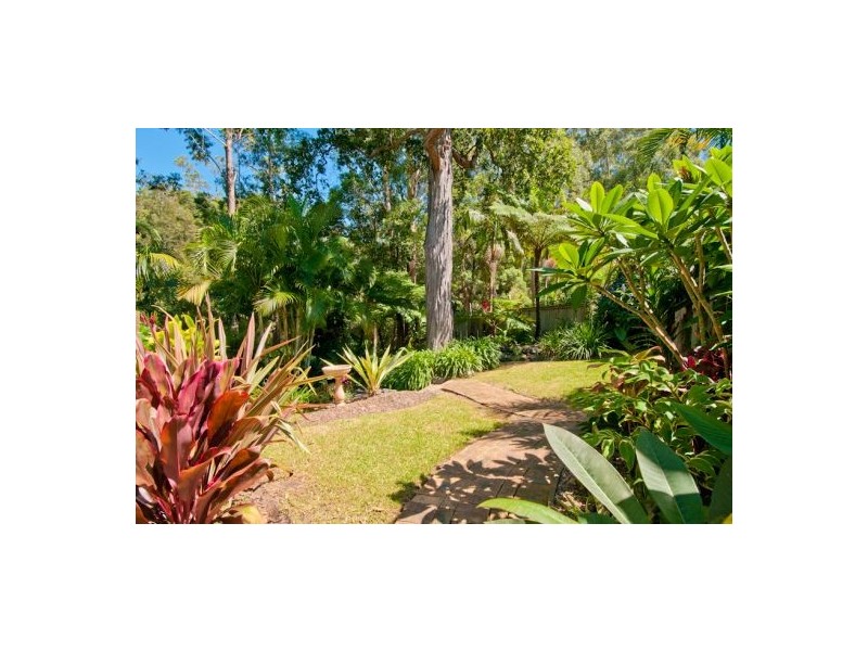 37 Ibis Drive, Boambee East NSW 2452